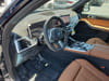 18 thumbnail image of  2026 BMW X5 xDrive50e xDrive50e