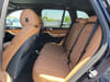15 thumbnail image of  2026 BMW X5 xDrive50e xDrive50e