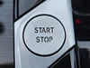 32 thumbnail image of  2026 BMW X5 xDrive50e xDrive50e