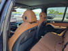 14 thumbnail image of  2026 BMW X5 xDrive50e xDrive50e