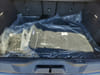 9 thumbnail image of  2026 BMW X5 xDrive50e xDrive50e