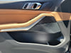 20 thumbnail image of  2026 BMW X5 xDrive50e xDrive50e