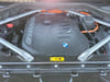 34 thumbnail image of  2026 BMW X5 xDrive50e xDrive50e