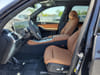 19 thumbnail image of  2026 BMW X5 xDrive50e xDrive50e
