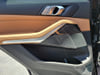 16 thumbnail image of  2026 BMW X5 xDrive50e xDrive50e