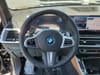 24 thumbnail image of  2026 BMW X5 xDrive50e xDrive50e
