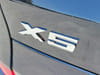 7 thumbnail image of  2026 BMW X5 xDrive50e xDrive50e