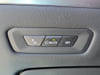23 thumbnail image of  2026 BMW X5 xDrive50e xDrive50e