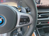 26 thumbnail image of  2026 BMW X5 xDrive50e xDrive50e