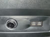 13 thumbnail image of  2026 BMW X5 xDrive50e xDrive50e