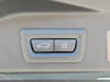 10 thumbnail image of  2026 BMW X5 xDrive50e xDrive50e