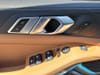 21 thumbnail image of  2026 BMW X5 xDrive50e xDrive50e