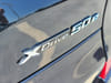 8 thumbnail image of  2026 BMW X5 xDrive50e xDrive50e