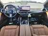 11 thumbnail image of  2026 BMW X5 xDrive50e xDrive50e