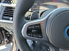 25 thumbnail image of  2026 BMW X5 xDrive50e xDrive50e