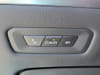 23 thumbnail image of  2026 BMW X5 xDrive50e xDrive50e