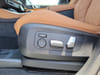 22 thumbnail image of  2026 BMW X5 xDrive50e xDrive50e