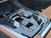 31 thumbnail image of  2026 BMW X5 xDrive50e xDrive50e