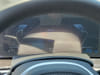 27 thumbnail image of  2026 BMW X5 xDrive50e xDrive50e
