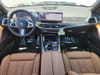 11 thumbnail image of  2026 BMW X5 xDrive50e xDrive50e
