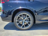 5 thumbnail image of  2026 BMW X5 xDrive50e xDrive50e