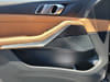 20 thumbnail image of  2026 BMW X5 xDrive50e xDrive50e