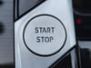 32 thumbnail image of  2026 BMW X5 xDrive50e xDrive50e