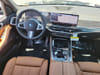12 thumbnail image of  2026 BMW X5 xDrive50e xDrive50e