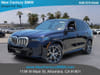 2026 BMW X5 xDrive50e xDrive50e