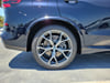 5 thumbnail image of  2026 BMW X5 xDrive50e xDrive50e