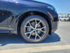 6 thumbnail image of  2026 BMW X5 xDrive50e xDrive50e