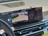 29 thumbnail image of  2026 BMW X5 xDrive50e xDrive50e