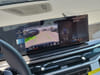 29 thumbnail image of  2026 BMW X5 xDrive50e xDrive50e