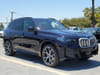 4 thumbnail image of  2026 BMW X5 xDrive50e xDrive50e