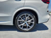 6 thumbnail image of  2026 BMW X5 xDrive50e xDrive50e