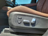 23 thumbnail image of  2026 BMW X5 xDrive50e xDrive50e