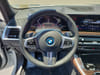 25 thumbnail image of  2026 BMW X5 xDrive50e xDrive50e