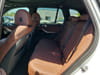 16 thumbnail image of  2026 BMW X5 xDrive50e xDrive50e