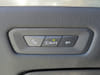 24 thumbnail image of  2026 BMW X5 xDrive50e xDrive50e