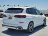 3 thumbnail image of  2026 BMW X5 xDrive50e xDrive50e