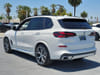 2 thumbnail image of  2026 BMW X5 xDrive50e xDrive50e