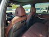 15 thumbnail image of  2026 BMW X5 xDrive50e xDrive50e