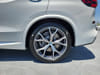 6 thumbnail image of  2026 BMW X5 xDrive50e xDrive50e