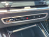 31 thumbnail image of  2026 BMW X5 xDrive50e xDrive50e