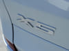 7 thumbnail image of  2026 BMW X5 xDrive50e xDrive50e