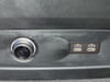 14 thumbnail image of  2026 BMW X5 xDrive50e xDrive50e