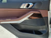 17 thumbnail image of  2026 BMW X5 xDrive50e xDrive50e