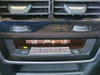 13 thumbnail image of  2026 BMW X5 xDrive50e xDrive50e