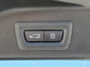 10 thumbnail image of  2026 BMW X5 xDrive50e xDrive50e
