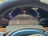 28 thumbnail image of  2026 BMW X5 xDrive50e xDrive50e